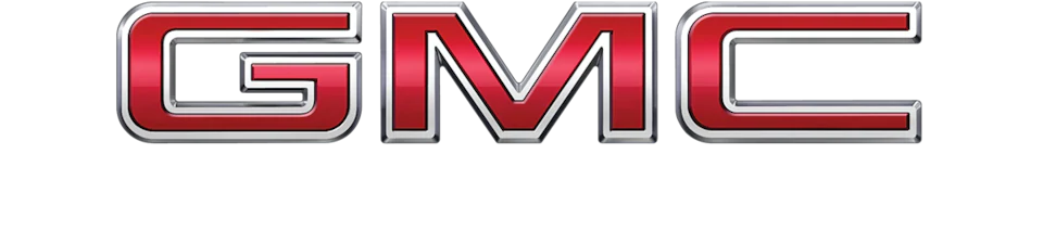 GMC Professional Grade logo
